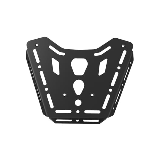 Porte-bagages arrière pour R1200GS Adventure 2004-2013 support coffre moto