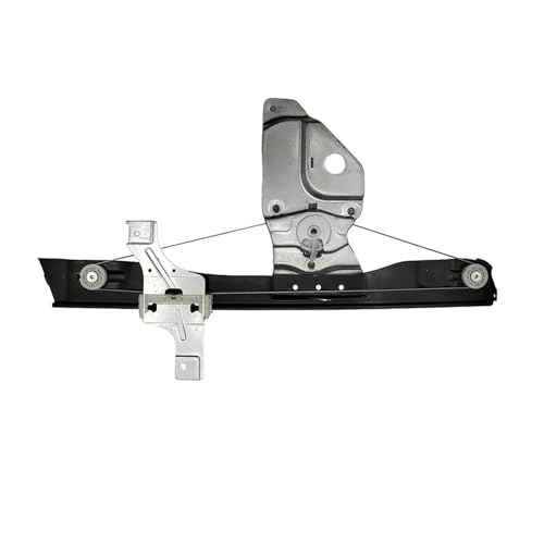 Lève-vitre électrique avant pour Peugeot 508 SW I 9222GV 9686618180