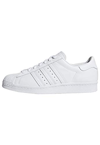 Baskets adidas Superstar homme : un confort durable au quotidien