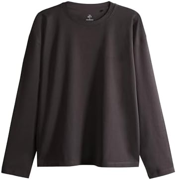 Set | Shop de nieuwste collectie online bij Little Soho