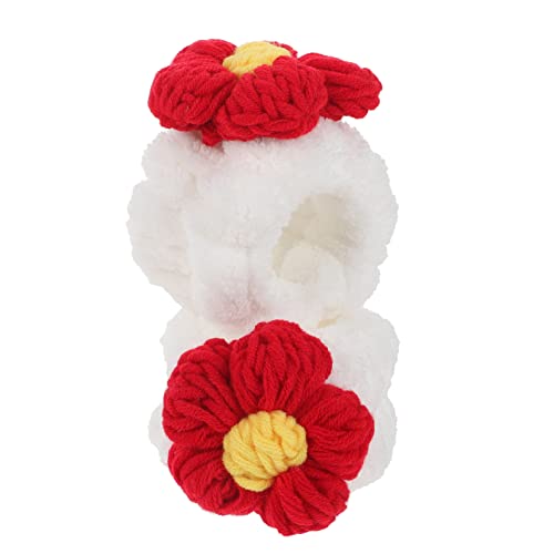 BCOATH 2 tFCX EHbV Xg wA oh ̎q wbhoh wbh oh wbhoh LbY ̎q }CNt@Co[ ^I Xg oh EHbVNX