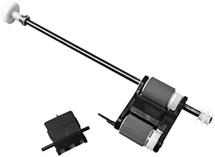Akcesoria do drukarek kompatybilne z PF2307K097NI Wałek ADF zamienny kompatybilny z HP Scanjet N9120 L2685-60001 L2685A