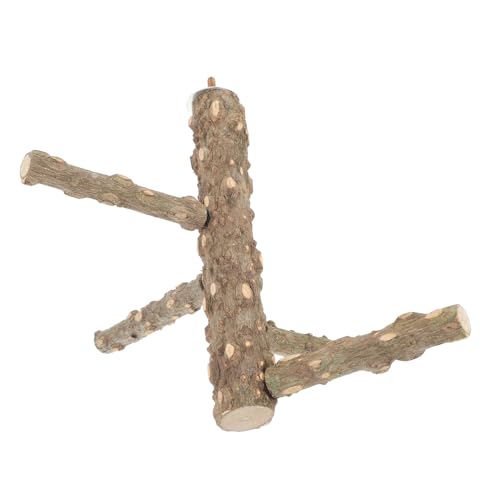 GALPADA �Ԟ��ؐ����p�X�^���h ���R�f�ނ̑ϖ��Ր݌v ���H�Ή��̑�^����