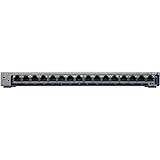 NETGEAR