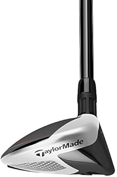 ⭐︎名器⭐︎テーラーメイド M6 ユーティリティ#3,#4,#5 3本 Amazon | TaylorMade M6 ユーティリティ(男性用、右利き、番手
