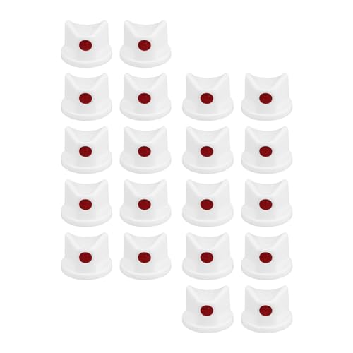 Generic �X�v���[�y�C���g�ʌ����p�m�Y�� PE�� �ϋv�݌v �A�����ԏC�� �ƒ둕�� �������Ή� ���L���݊���