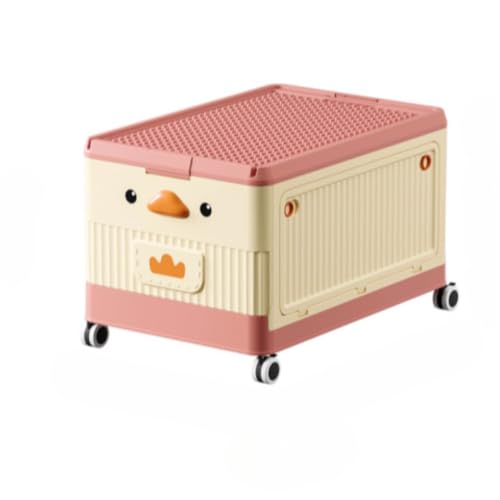 Tufduzo^thD]qp[{bNXqpXibNшߗގ[g[ȒPɉłԗ֕tXy[Xߖ񃊃rO[QɓKrfBOubNe[uƂĂgpł܂ (傫F54*36*34cm,sN) 