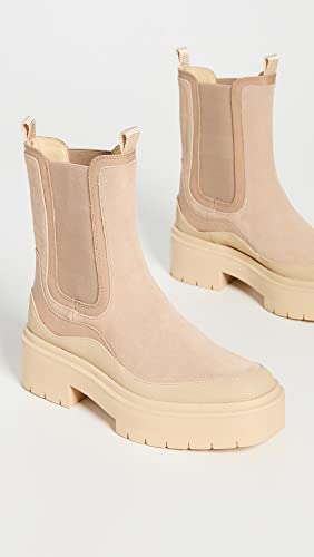 Image of Sam Edelman Women's Lulia Boots