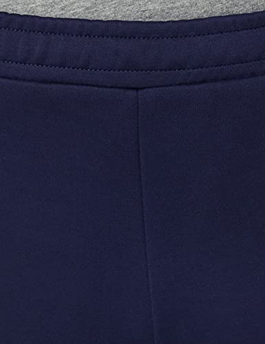 PUMA Pantaloni Evostripe, Caban, XXL Uomo