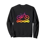 Tech Tees Bike