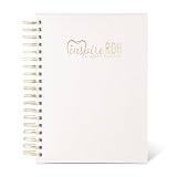 The Dental Hygiene Student Planner - inspireRDH