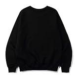 Klassischer Look: Bape -Jumper ist einzigartig und weich, er kann Ihre Bedürfnisse absolut erfüllen.