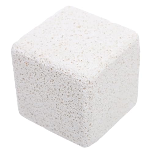 Alipis Cierre De Ventilación Del Horno Tapón De Ventilación Del Horno De Arcilla Sello De Cocción De Cerámica De Cerámica Cierre