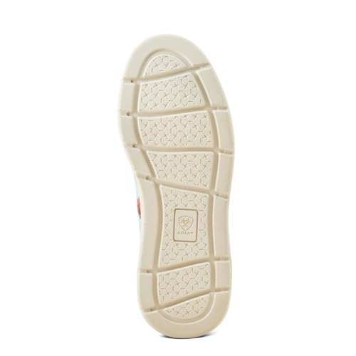Image of Ariat Kids' Hilo Shoe