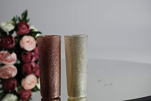 Pebeo Fantasy Moon, 45 Ml Bottle - Turquoise #TOP4