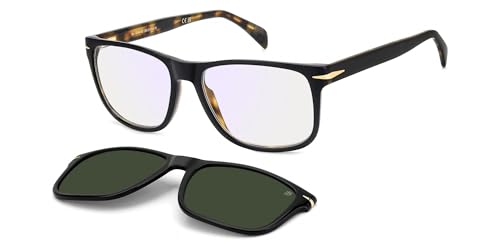 Gafas de lectura Beckham David 109294 montura WR7 calibre 57 para presbicia
