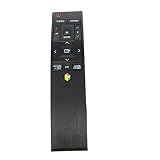 Telecomando BN59-01220D for SAMSUNG SMART TV Telecomando BN59-01220A UA85JU7000W UA88JS9500W Fernbedienung