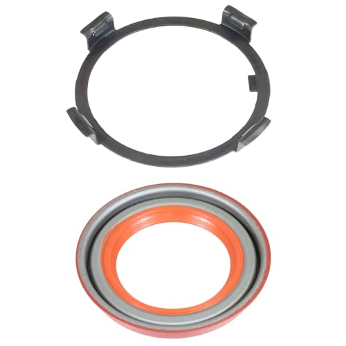 Partcatalog PC-2575699 Front Automatic Transmission Oil Pump Seal Kit Compatible thumb #2