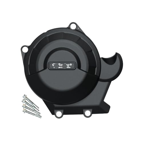 I[goCGWXe[^[Jo[ GSX250R DL250 VXg[2016-2023p GWیJo[ ANZT[ I[goCGWP[XK[hZ[o[