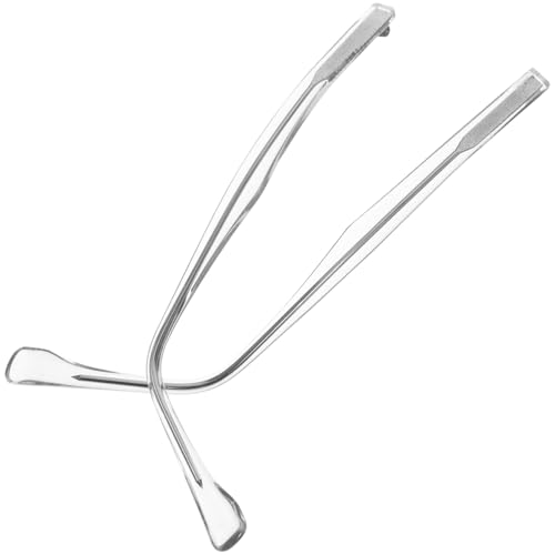 TOVINANNA 1 yA KlANZT[ ዾ ̃KlA[ Kľi ^A[bO KXrr TOXev \Klev ዾ̘r A