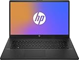 pentium 4 windows 10 HD+ Display – Genießen Sie Ihre Fotos, Filme und Spiele in gestochen scharfer Auflösung. Die Auflösung von 1600 x 900 gibt 1,4 Millionen Pixel aus, 50 % mehr als normale HD-Qualität, für erhöhte Bildschärfe