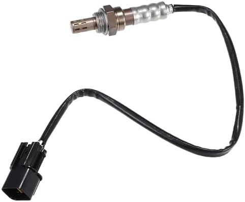 Amazon: uxcell Rear Downstream Oxygen Sensor O2 Oxygen Sensor for