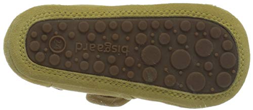 Bisgaard Cotone per Neonati, First Walker Shoe