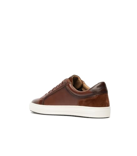 Rodd & Gunn Transit Sneaker3