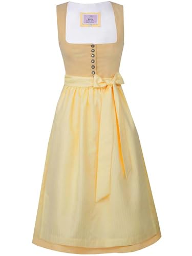 Marjo Dirndl