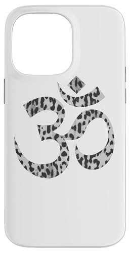 Cheetah qEvg OmV{ K X}zP[X iPhone 14 Pro Max p