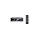 APM 428000 decodeur TNT