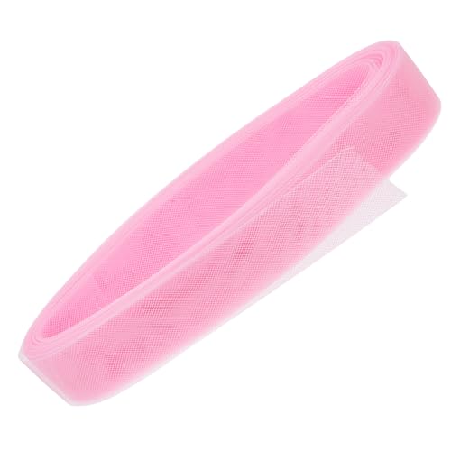 Housoutil Wide Braid Trim Supportive Comfortable Wedding Dress Shaping Accessory