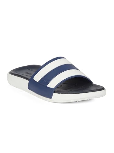 Image of Bata Boy's Nicholas Flip-Flops