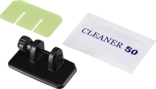 RebN(COMTEC) hCuR[_[ptXe[Zbg HDROP-47SS