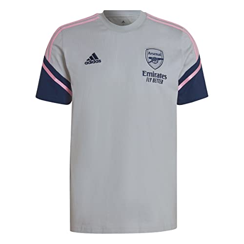 Arsenal F.C. Homme Afc Tr Tee T Shirt, Clonix, XXL EU Cover