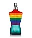 Produktbild Jean Paul Gaultier Le Male Pride Collector 125 ml Eau de toilette Spray