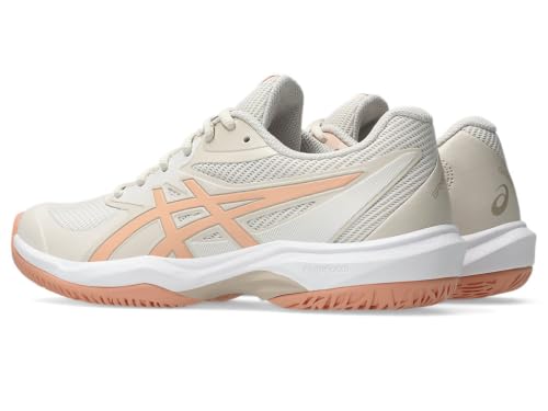 Image of ASICS Game FF