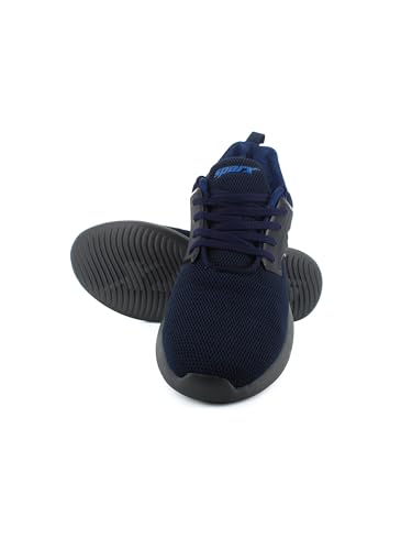 Image of Sparx Men's Mesh Running Shoe