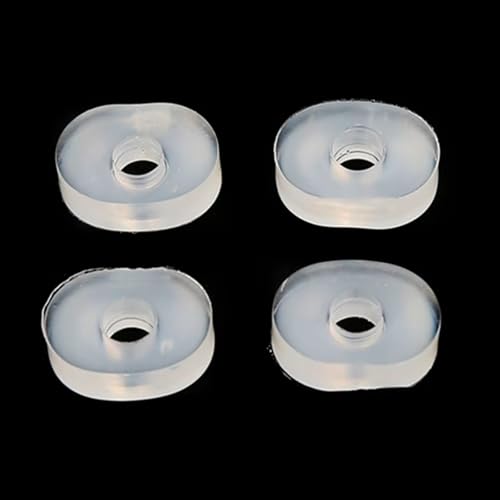 Accessoires voitures RC compatibles ROVAN pour stopper les pannes - 6