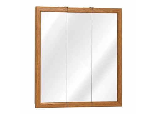 Zenith Products 23-3/4
