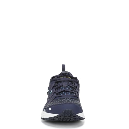 Image of Ryka Women's Hydro Sport Water Shoes Academy Blue 9.5 W
