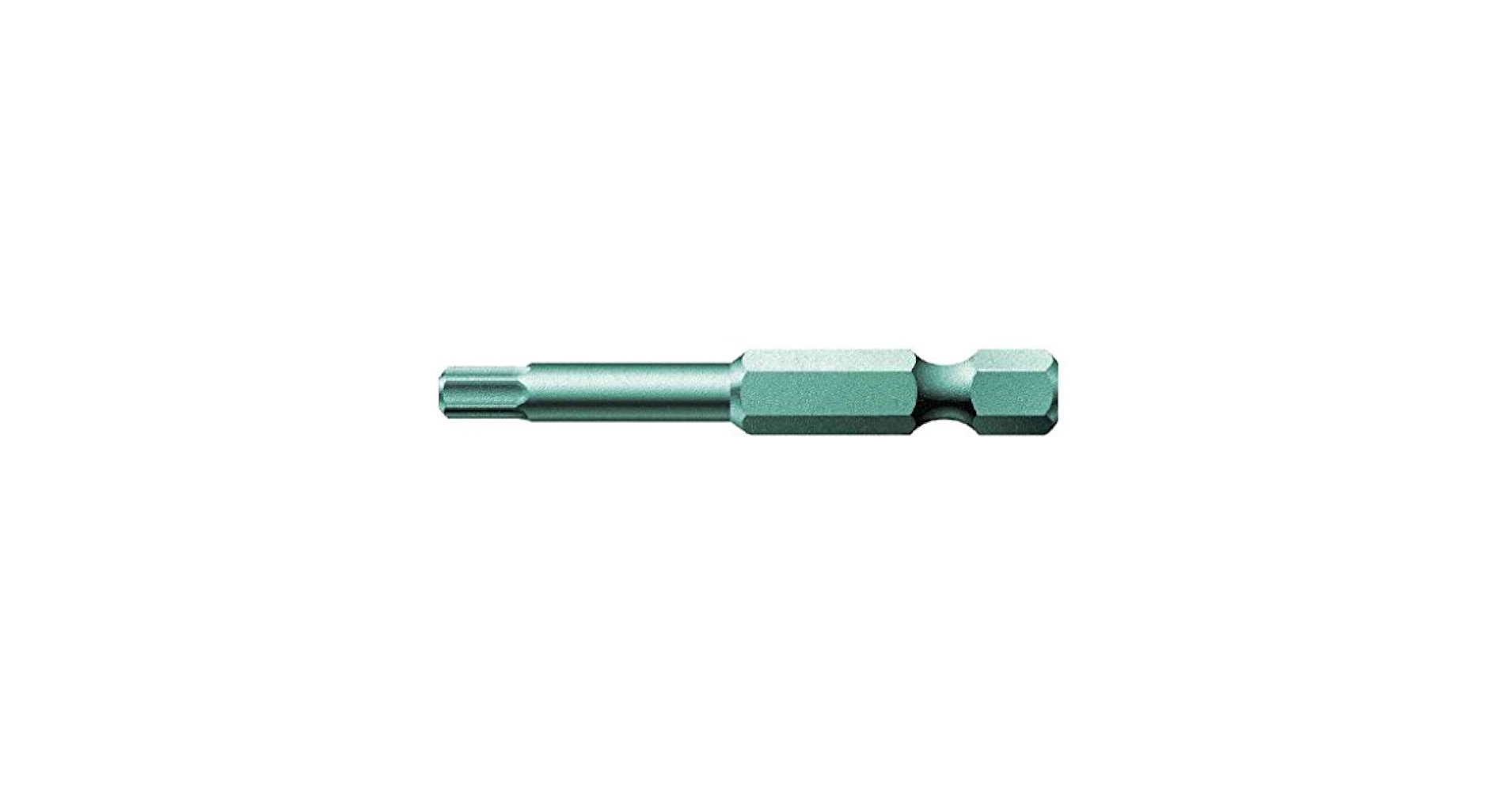 Amazon.com: 840/4 Z BO HOP SW 3 X 89 MM BITS FOR HEX SOCKET