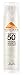 Produktbild HIMAYA Bio Sonnencreme LSF 50+ 200ml | Natürlicher & umweltfreundlicher Sonnenschutz | Sport & Freizeit | Wasser & schweißfest | Nachfüllbar | Mineralischer UV-Schutz mit Non-Nano Zink | Reef-Safe
