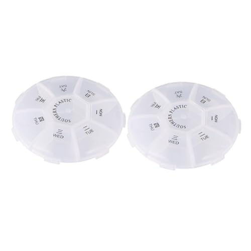 2 gїpsP[X 悤񂴂悤 ̏܂̕ۊ  蒠T ~j P[X EB[N[sI[KiCU[ ܃I[KiCU[