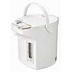ピーコック魔法瓶工業の電気ケトル WMJ-22 [W]