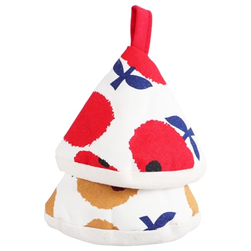 STAHAD 2 zOp`|bgJo[ϔMیpbh Lb`pWANZT[ ݂艺[\ ȑf HΉ ȒP\