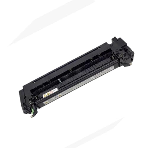 Unité de fusion D1204001 Ricoh MP 2851 résout les problèmes de trace de toner 220V