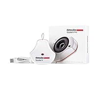 Datacolor SpyderX Pro –