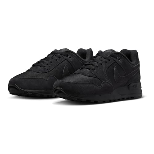 Image of Nike Men Running Shoes