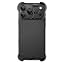 Aluminum Black